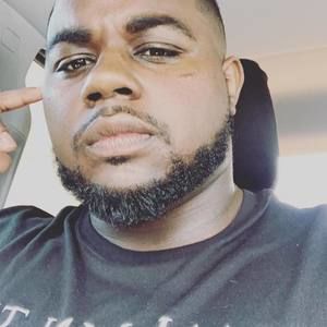 Meet your Posher, Seth